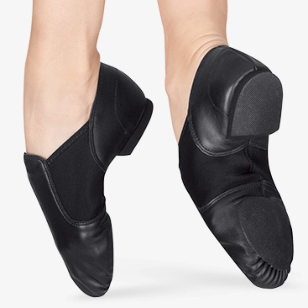 Jazz Shoes